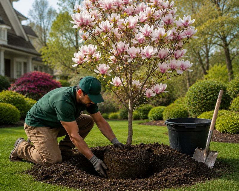 Honolulu, HI