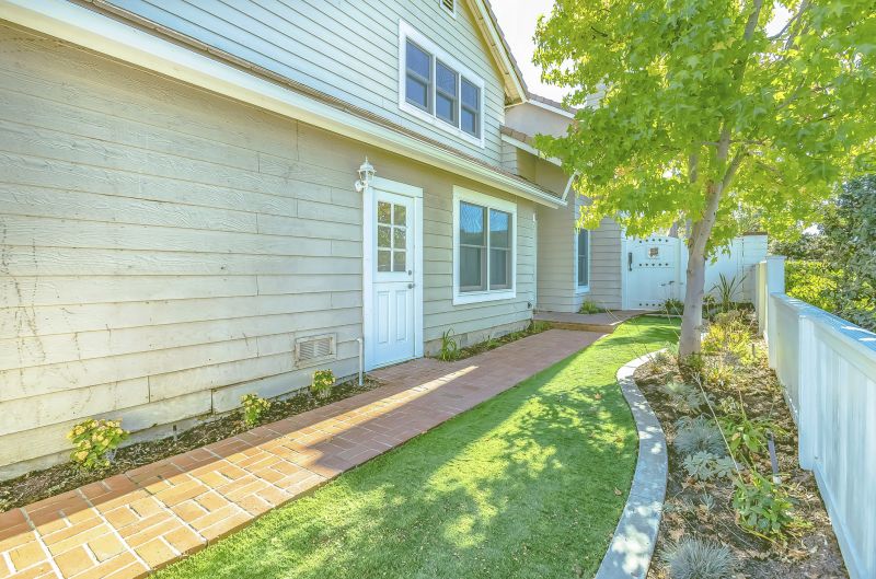 Brick Hardscaping in Norwalk, CT