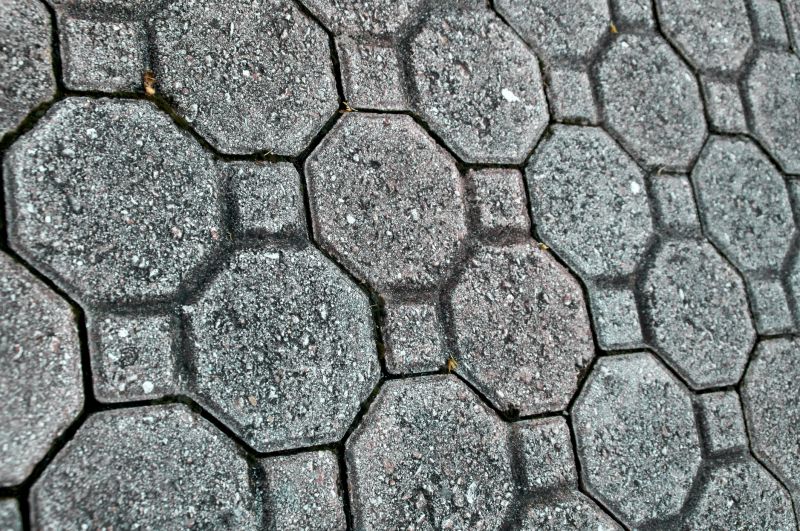 Driveway Pavers Replacement in Littleton, CO