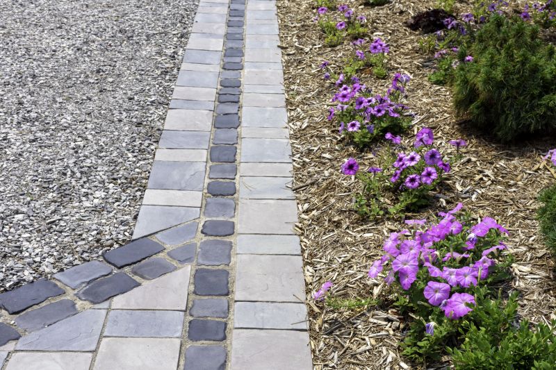 Landscape Hardscaping in Norwalk, CT
