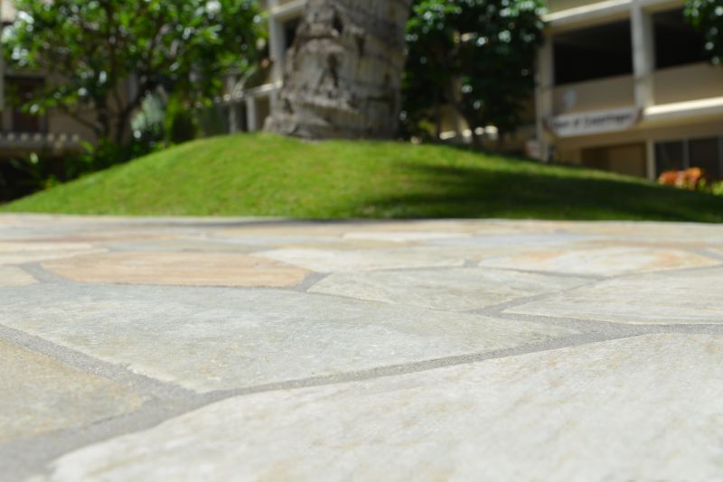 Paver Driveway Construction in Salt Lake City, UT