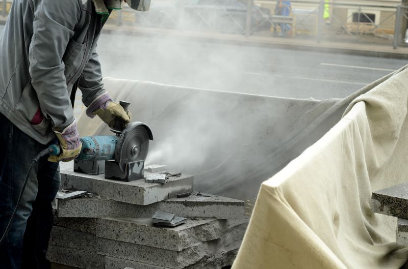 Pavers Service in Norwalk, CT