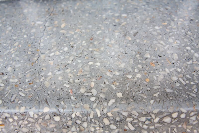 Stone Driveway Construction in Denver, CO